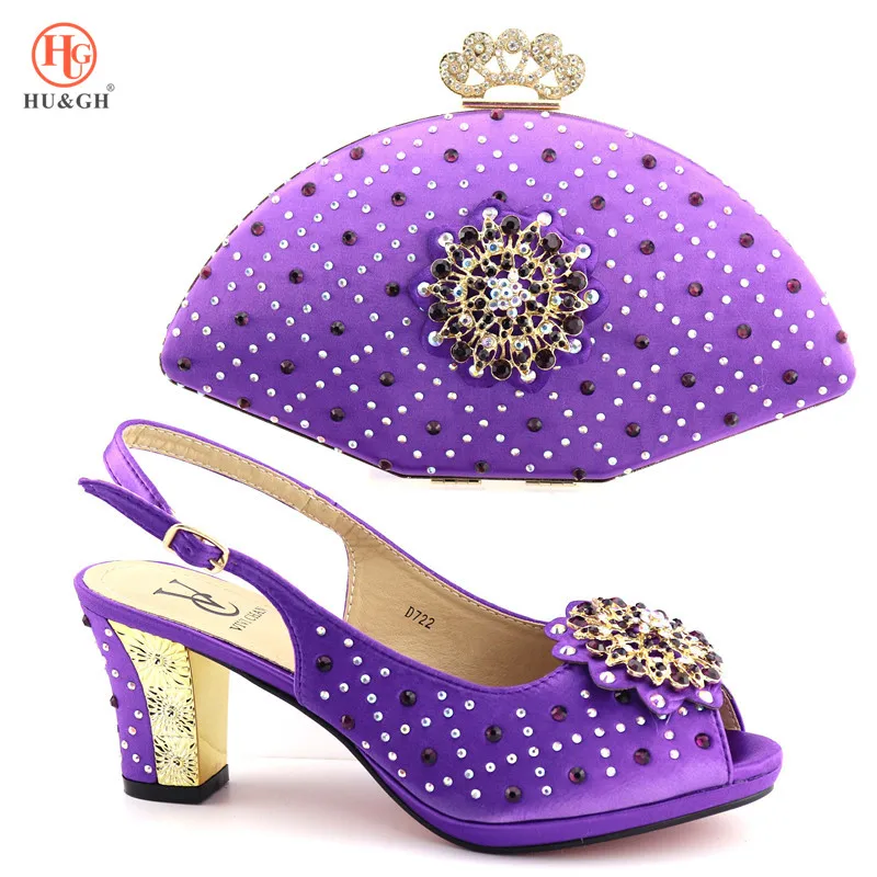 D722  38-42 RMB210 7.4CM