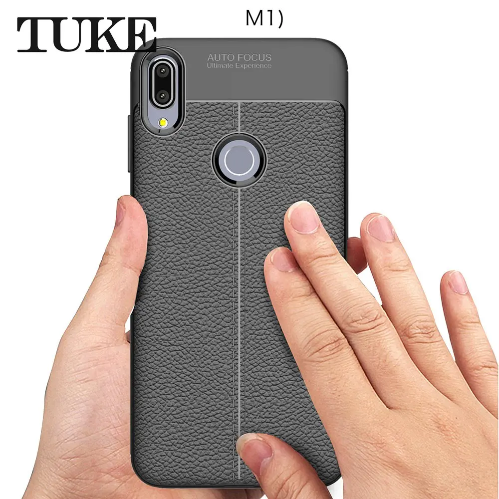 Чехол для Asus Zenfone Max Pro M1 ZB602KL ZB 602KL чехол мягкий из ТПУ M 1 601kl Fundas Coque |