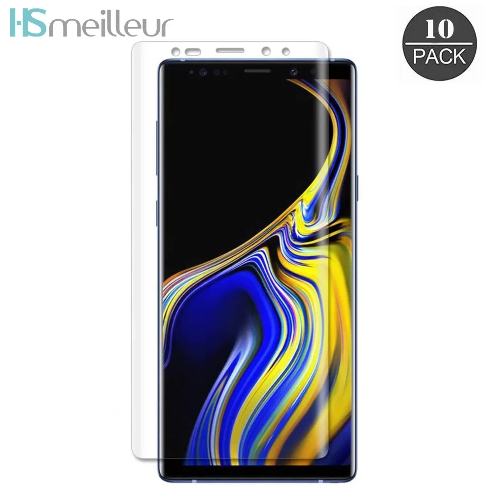 Hsmeilleur-3D-Curved-Full-Cover-Screen-Protector-For-Samsung-Galaxy-Note-9-8-S9-S8-S7-S6-Edge-Plus-S8Plus-Soft-Pet-Film-Protetor-Protection (3)