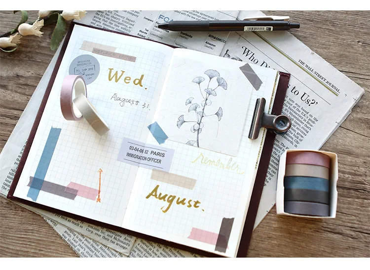 9430553480_1597187969