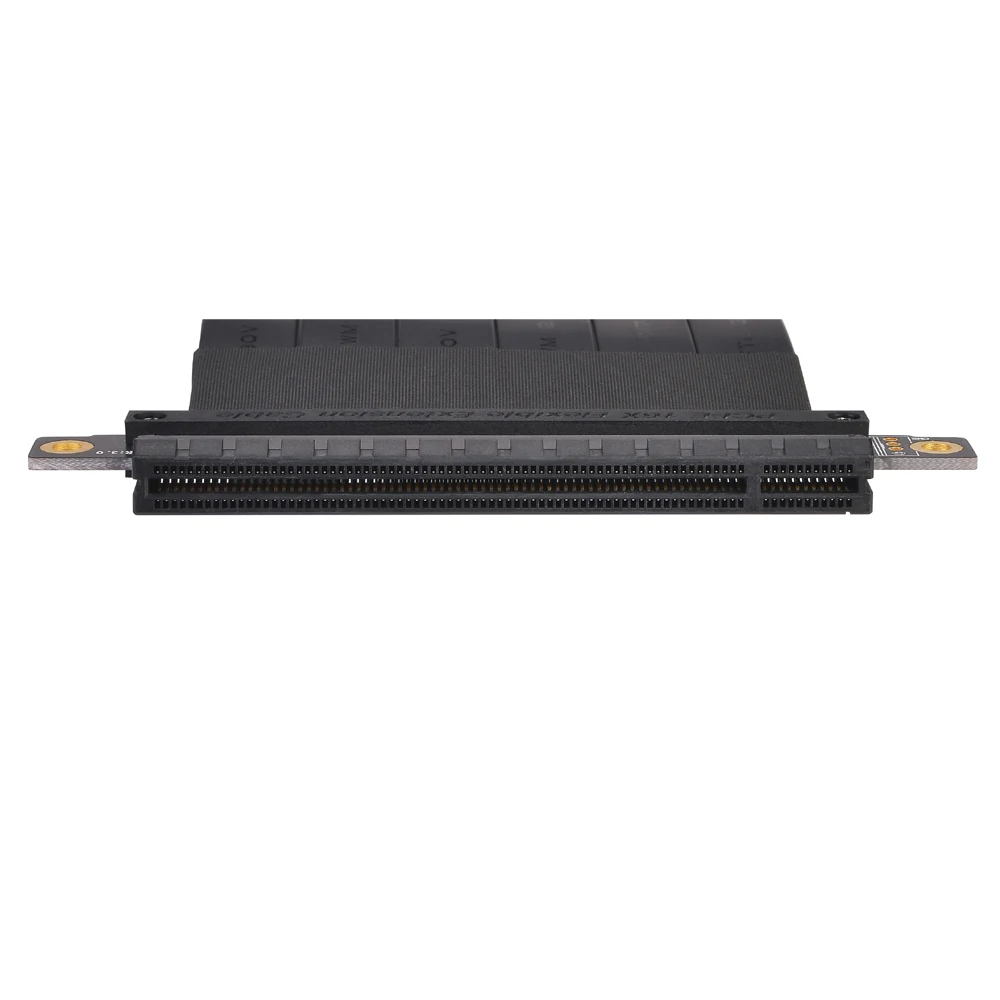 Плата расширения H1111Z PCI Express плата x16 удлинитель с 16x на PCIE E E|Платы расширения| |