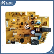95% new Original for Mitsubishi air conditioning Computer board RYD505A012 RYD505A012g circuit board