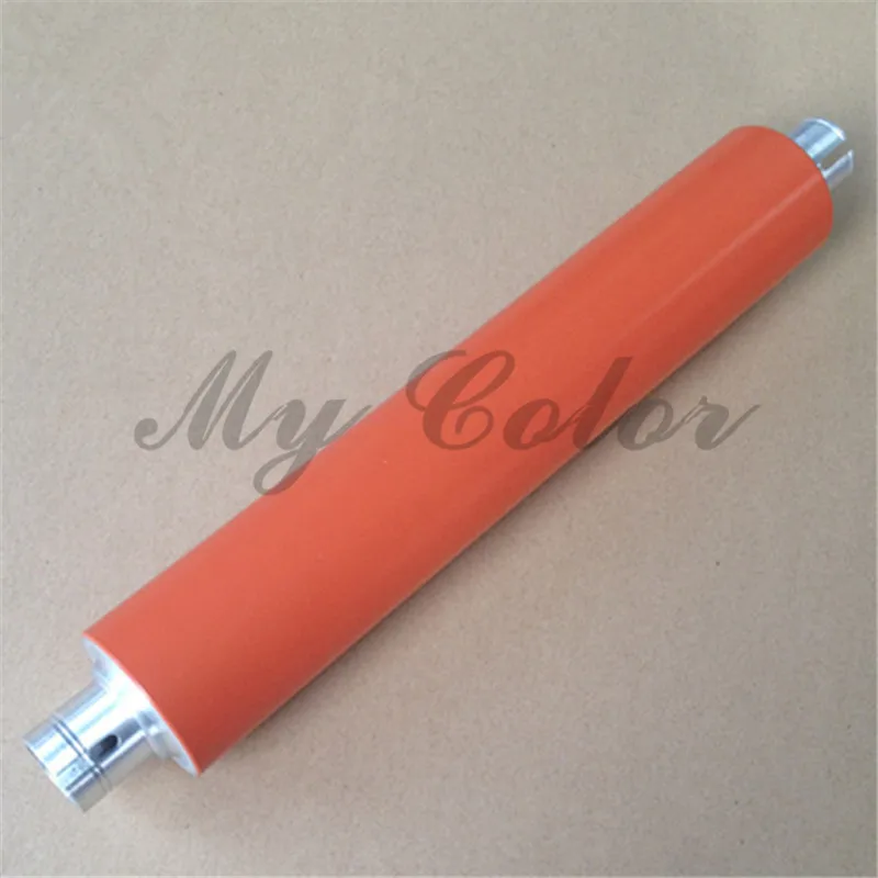 

1X FB5-6930-000 IR105+ IR85 IR85+ IR7285 IR8070 IR9070 IR105 Upper Fuser Heat Roller for Canon IR 8070 9070 105 105+ 85 85+ 7285