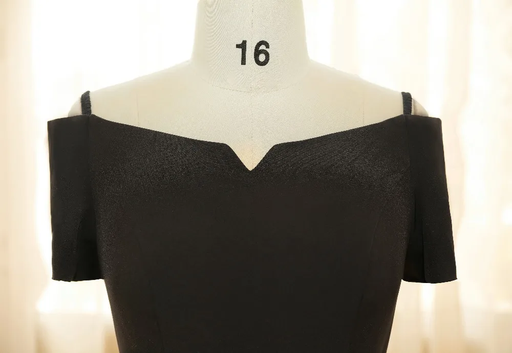 114A8670-