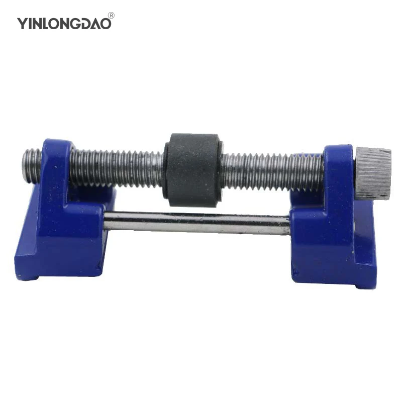 

Professional Manually knife sharpener Guide Tool Fixed Holder Woodworking Machine Sharpening Tool