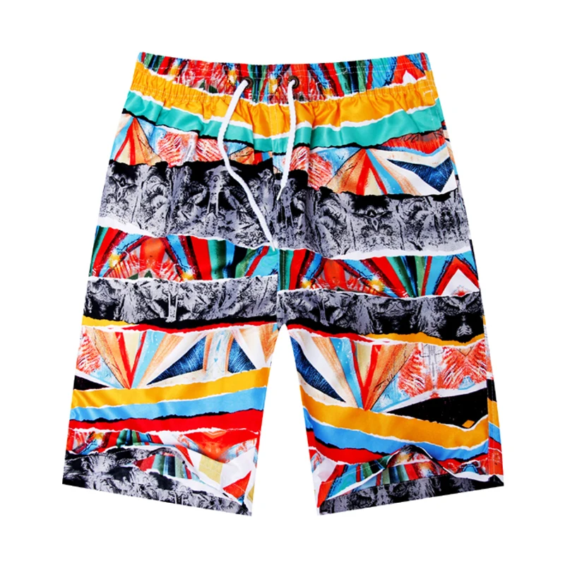New Shorts Men Summer Beach Shorts Flower Stripe Star Many styles Couple suit Wear Causal Tracksuit New Shorts Men Summer Beach Shorts Flower Stripe Star Many styles Couple suit Wear Causal Tracksuit