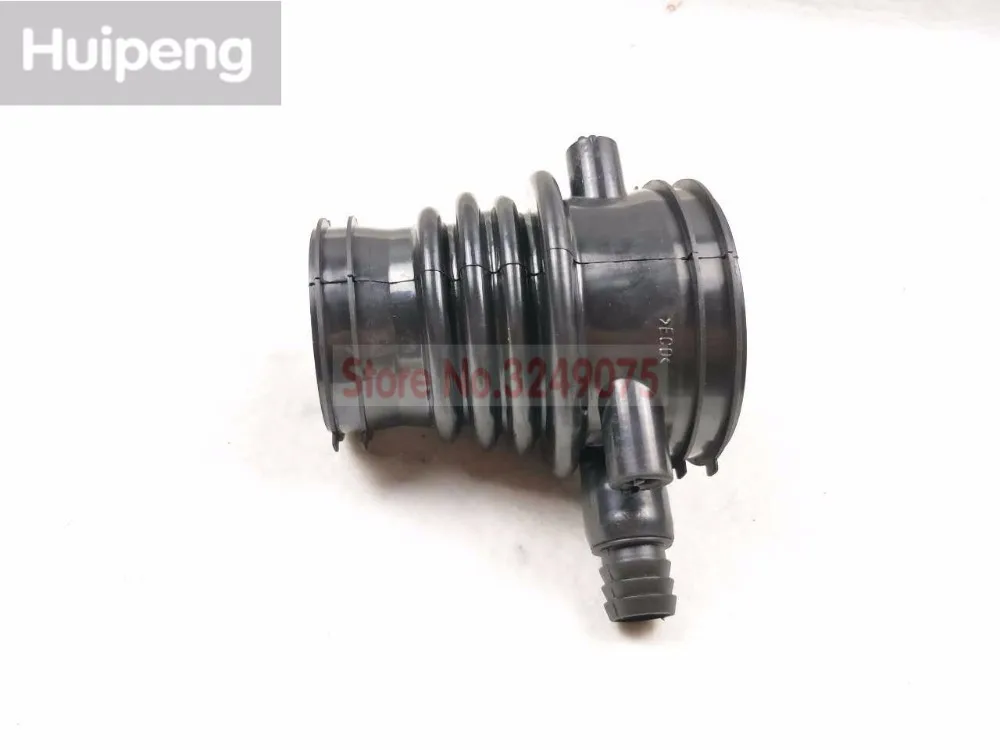 Впускной шланг двигателя для Ford Mondeo 04 07 2.5L OEM: 1S71 9C623 BE|Шланги и зажимы| |