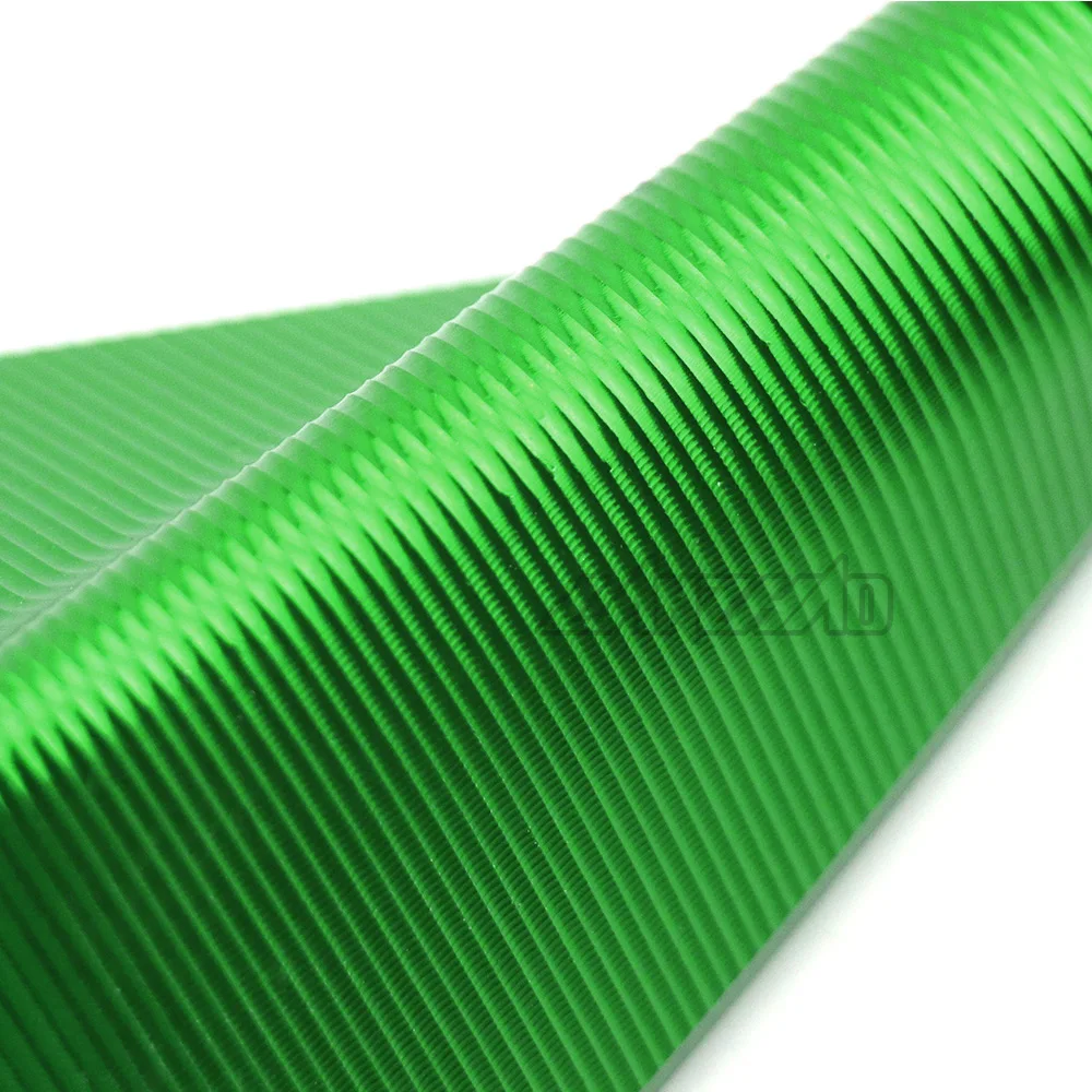 Kawasaki mirrors (3)