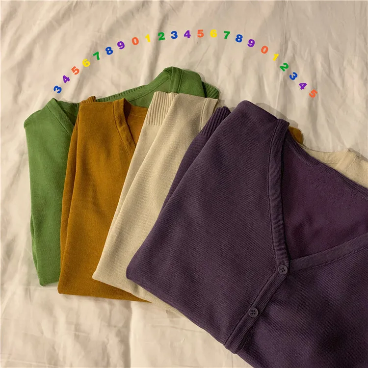 

Cheap wholesale 2019 new Spring Summer Autumn Hot selling women's fashion casual t shirt lady beautiful nice Tops BP98