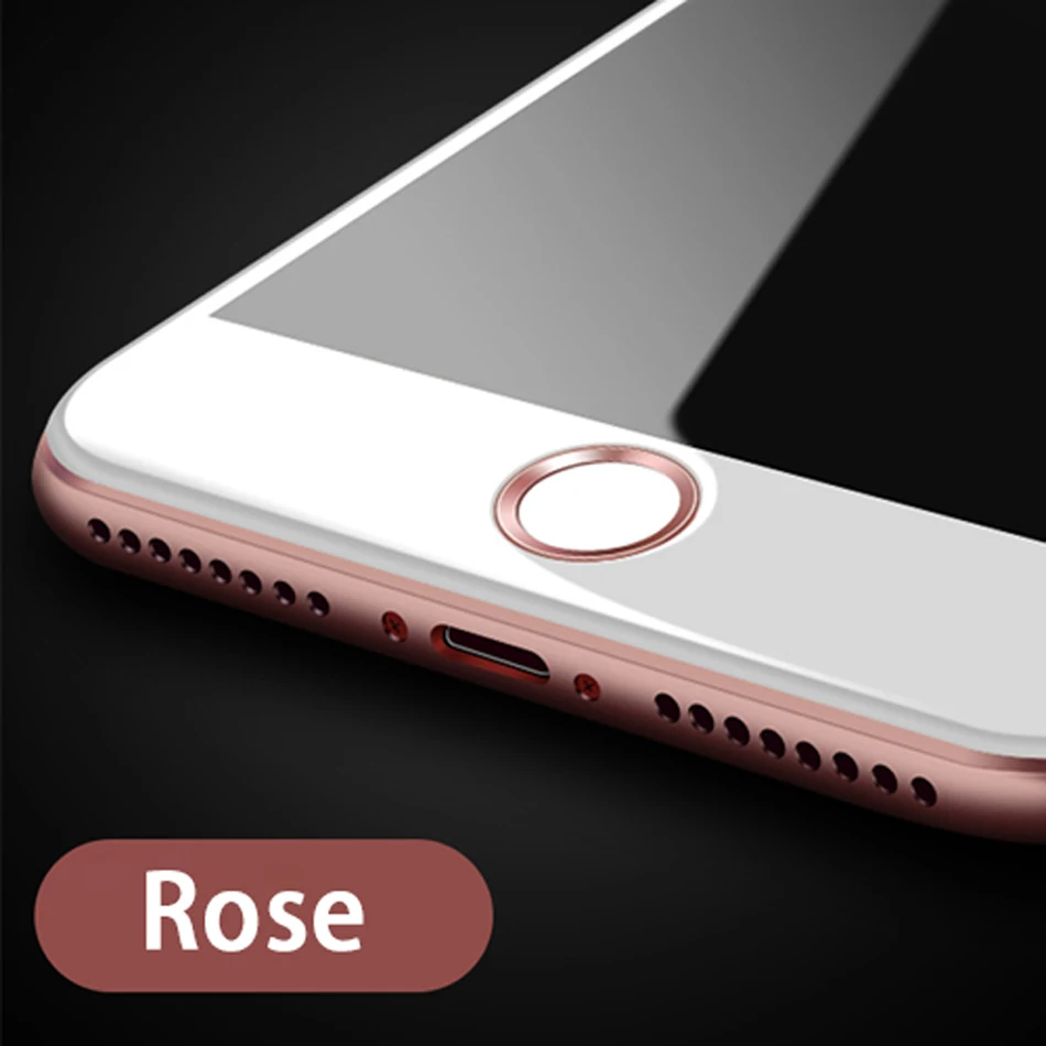 USAMS-for-iPhone-8-Aluminum-Touch-ID-Home-Button-Sticker-for-iPhone-SE-5S-6-6S