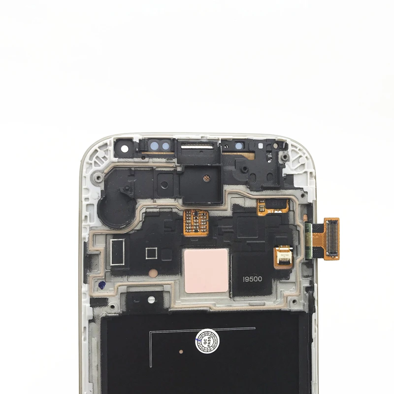 i9500 lcd