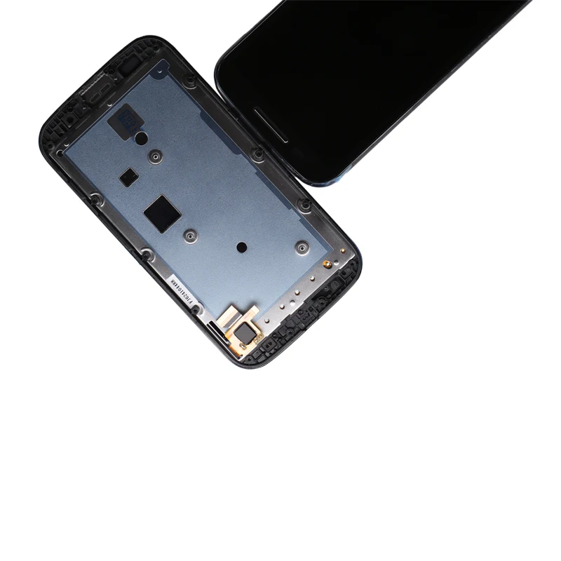 for moto e com+f b2