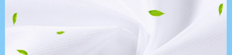Luluhut мешки для стирки стиральных машин нейлоновая сетчатая корзина для белья для одежды Бюстгальтеры Носки складной защитный мешок для белья