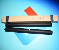 Free Shiping 5pcs. for Sharp AR MX500 MX363N MX453N MX503N AR4528U MX503U MX363U MX453U MX 500 363 OPC drum