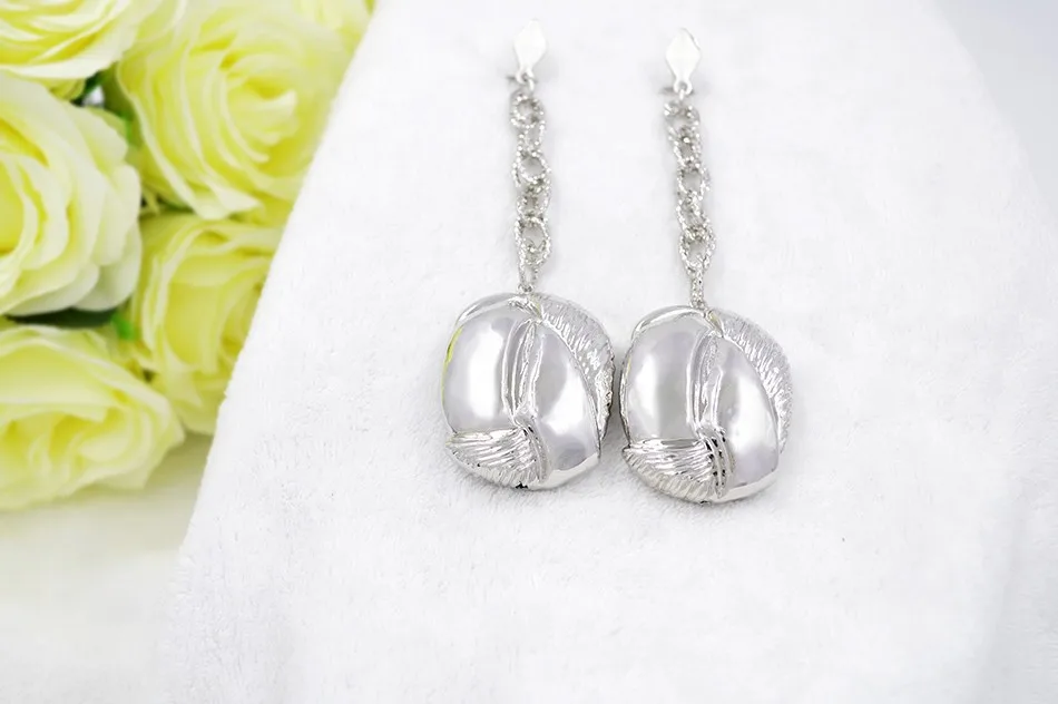 earrings (7)