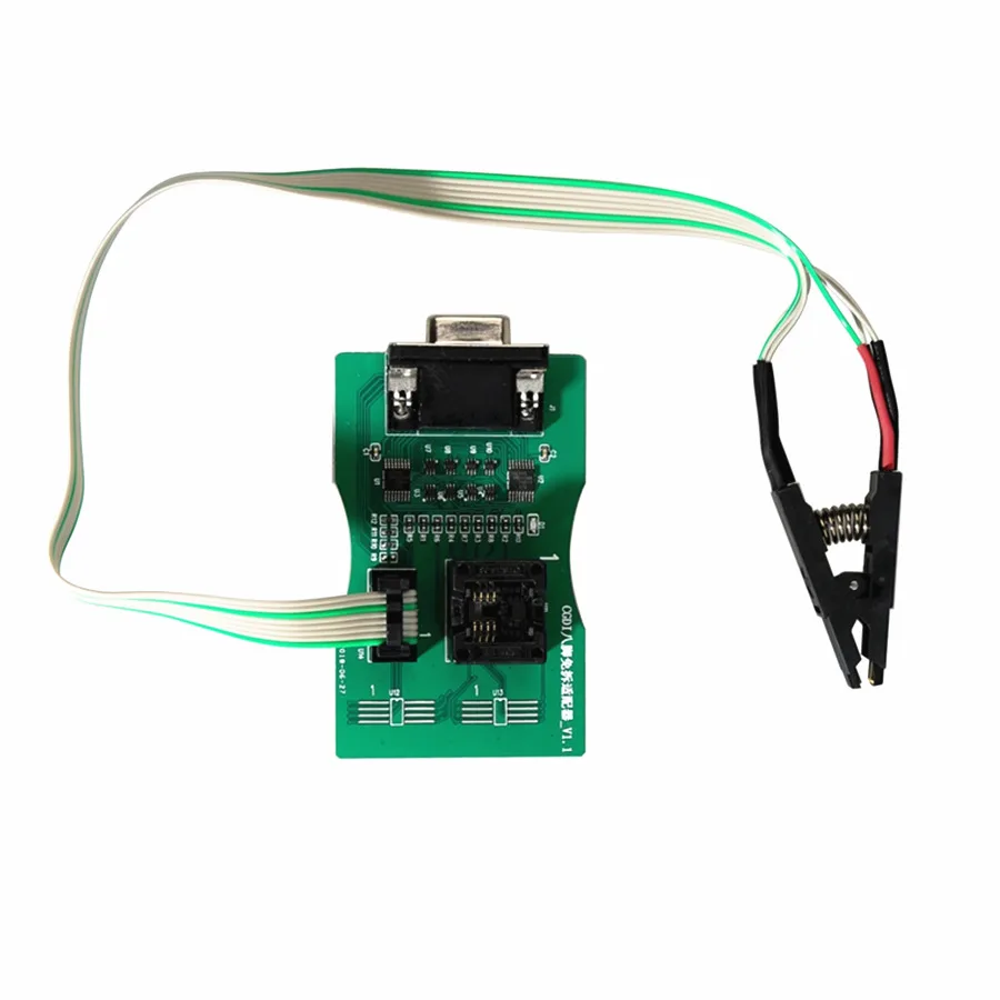 Reading-8-Pin-Exempt-Adapter-FEM-BDC-Read-8Pin-EEPROM-Board-Works-CGDI-Prog-For-BMW (3)
