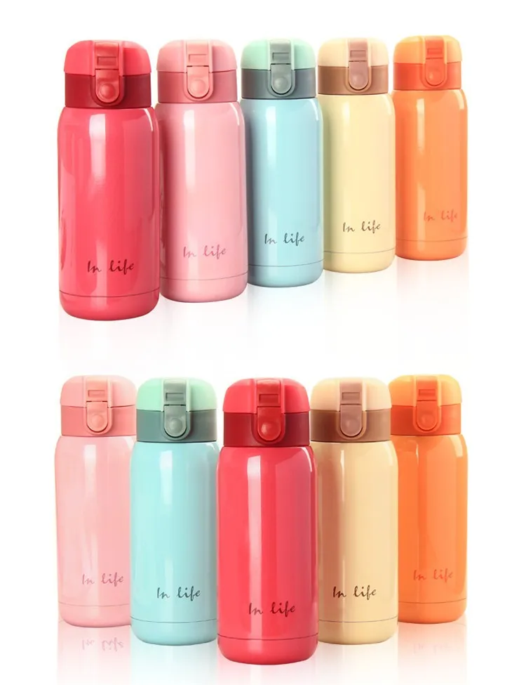  termo cups16