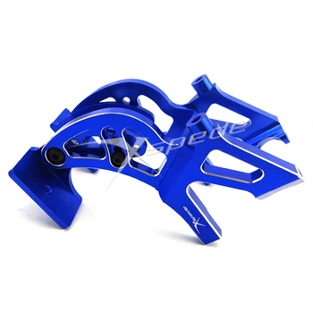 

CNC Aluminum Alloy Adjustable Wings for 1/10 Traxxas E-REVO EREVO Summit Rc Car Parts