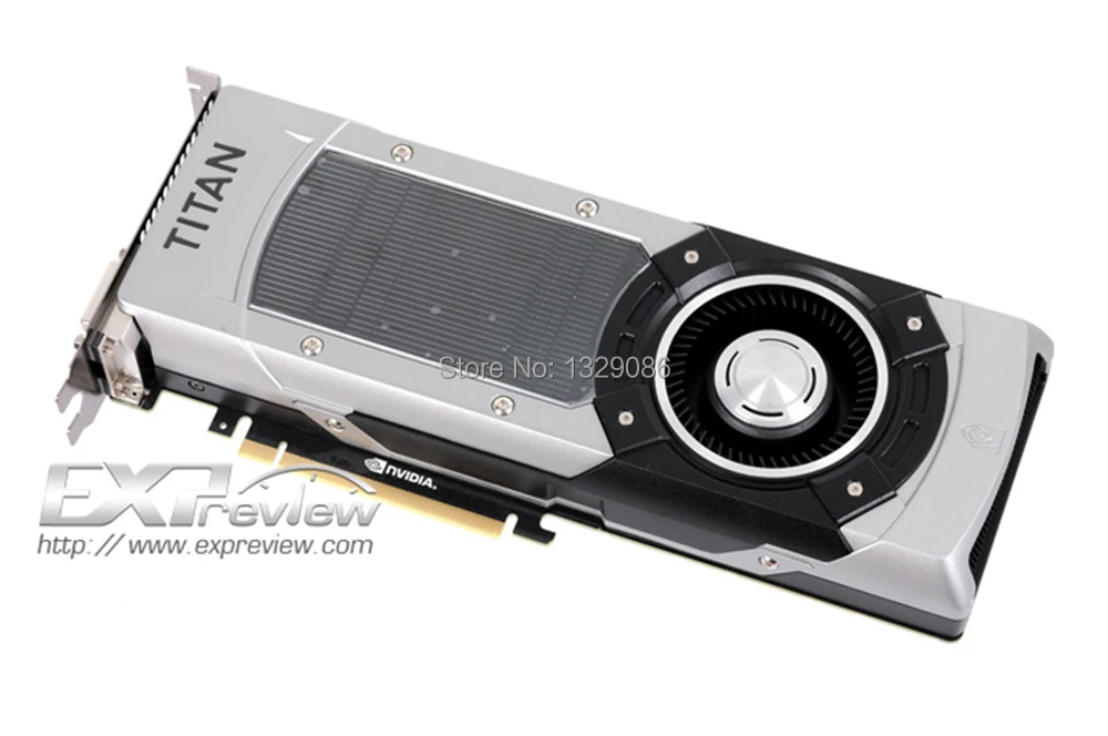 Nvidia geforce gtx 780 ti. Asus geforce gtx 780 ti. Видеокарта geforce 780. Nvidia geforce gtx 780 ti. Nvidia geforce gtx 780 ti.