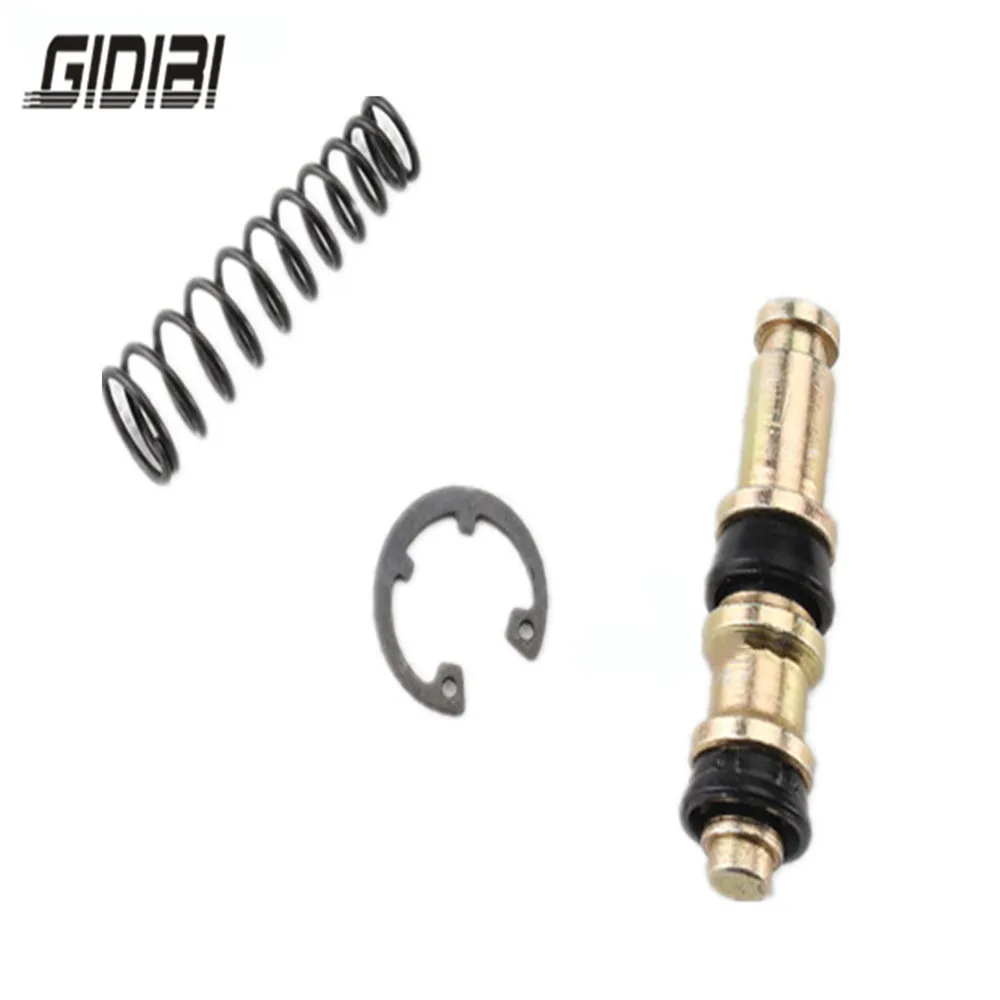 14mm Brake Pump Master Cylinder Piston Pump Seal Preventing Dust Seal