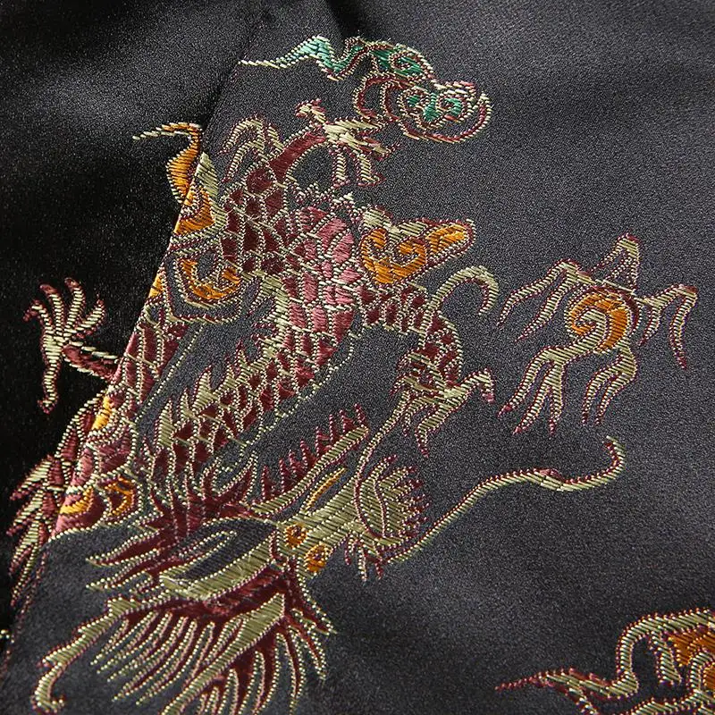 05 (1)