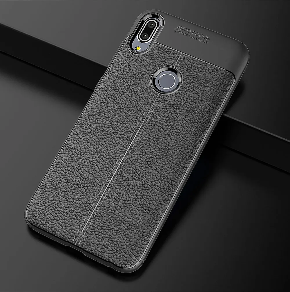 Zenfone-Max-Pro-M2-ZB631KL_12