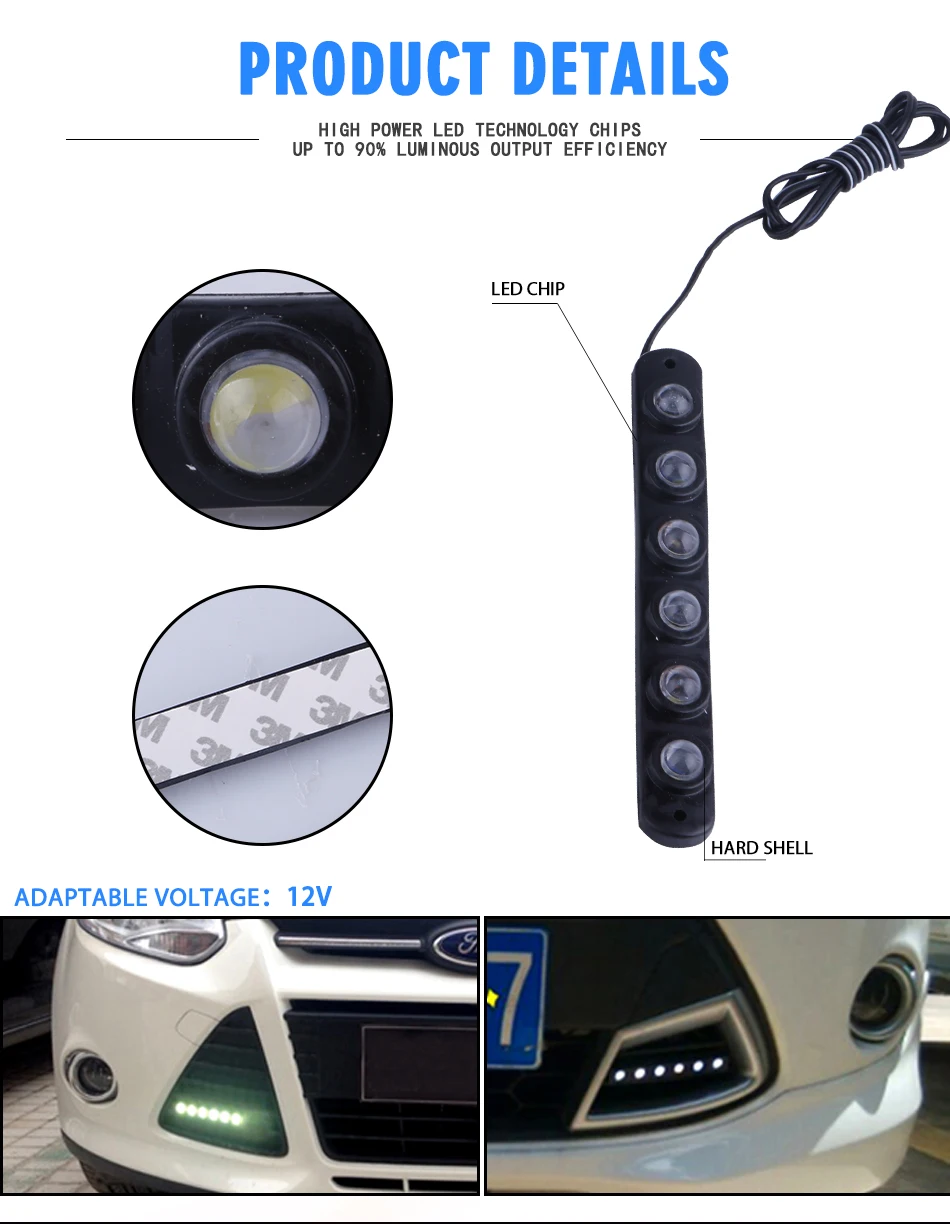 DRL-15_04