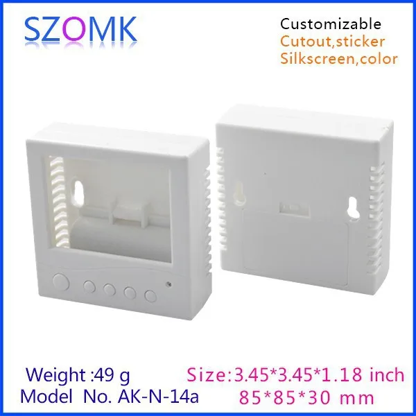 plastic enclosure for LCD (2).jpg