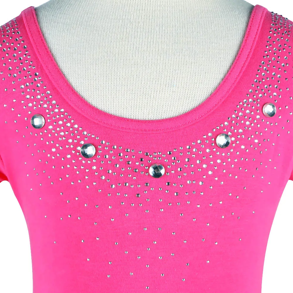 B093_Hotpink_4