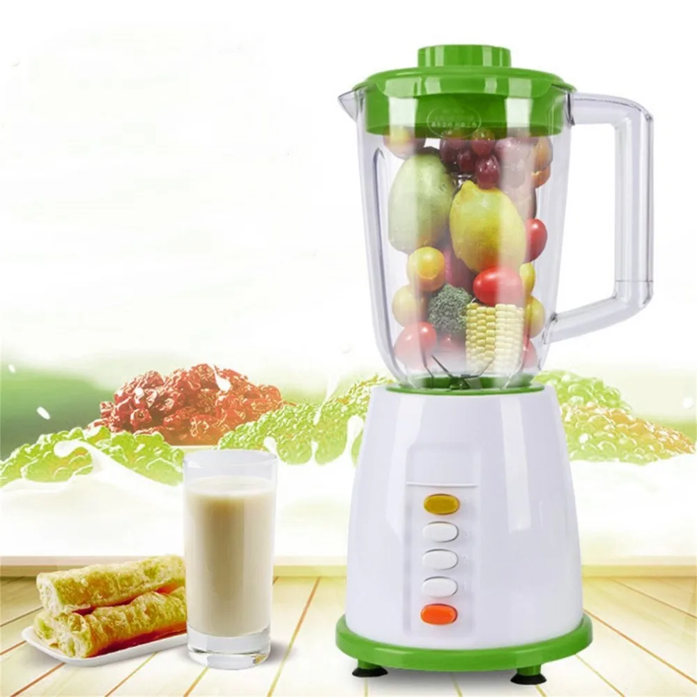 

Portable Blender,Rechargeable Travel Blender,Personal Blender for Shakes&Smoothies,Fast Blending,Detachable Cup,Safety Design