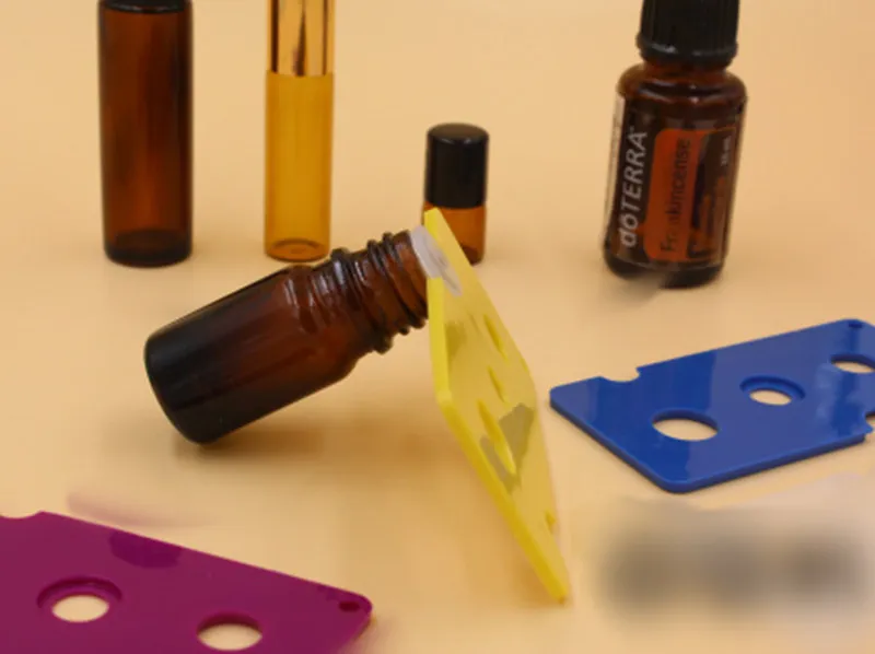 TB2BumZemCI.eBjy1XbXXbUBFXa_!!160926000_