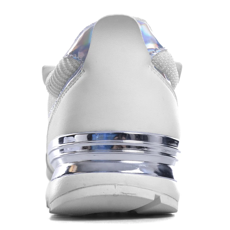 Tanie Li Ning kobiety sports life styl życia buty oddychające rozrywka buty do biegania klasyczne buty sportowe LiNing GLKN034 YXB179