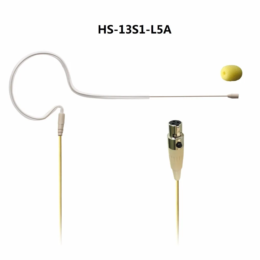 HS-13S1-L5A  01  single ear headset microphone.jpg
