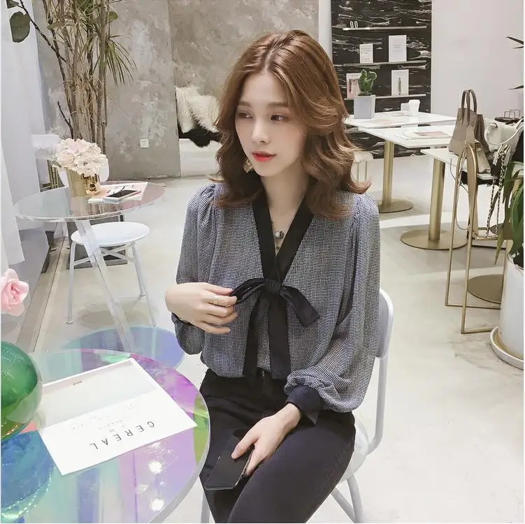 QQ20190308173504