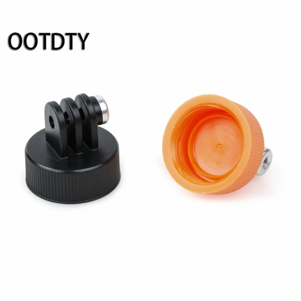 8QQ100381-3