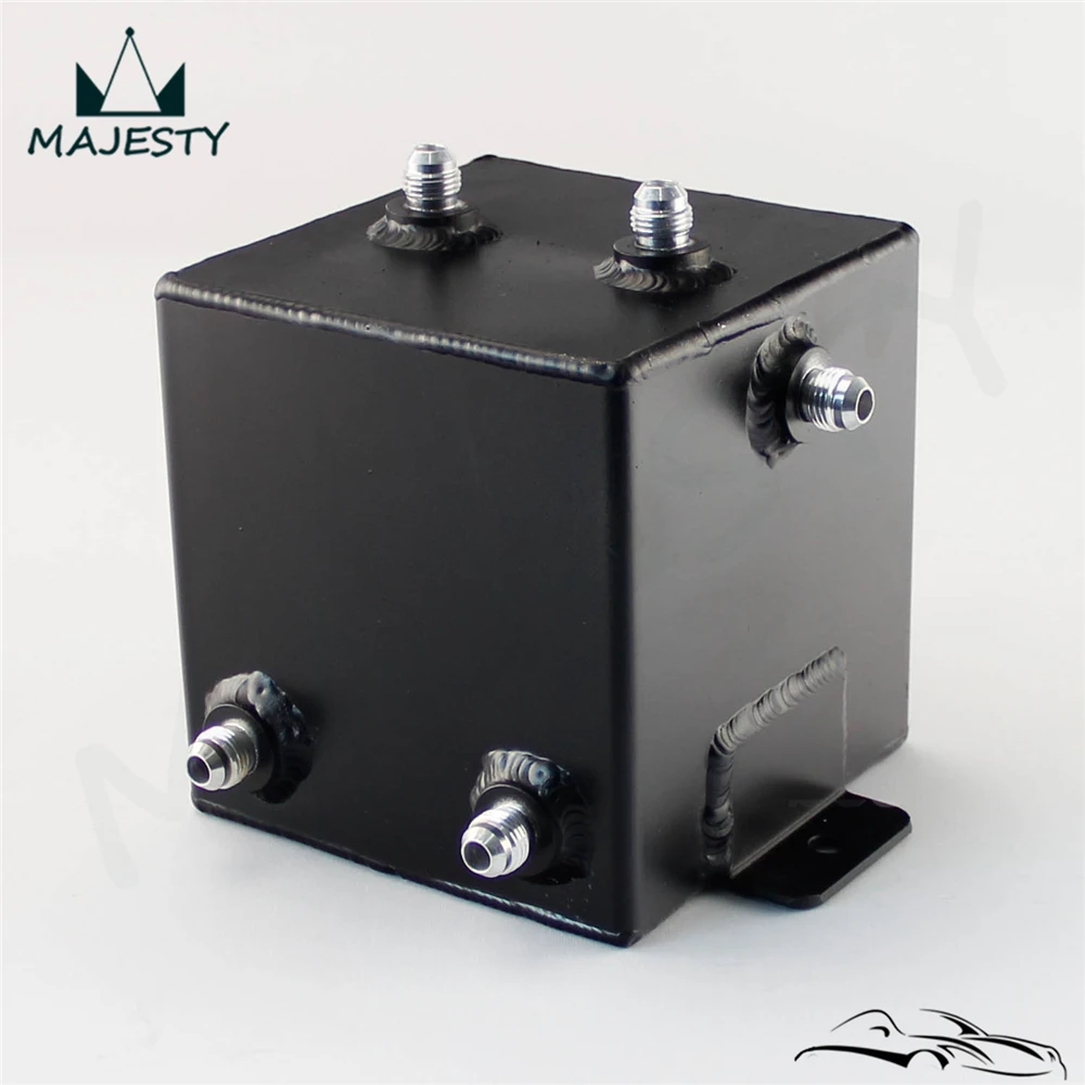 02FSC023ABK-2