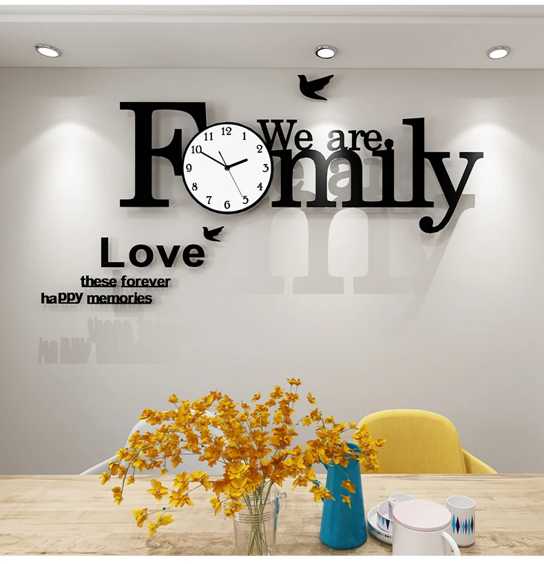 Family_10
