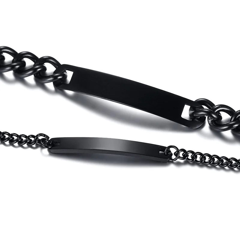 CB-027_9 4I6A9548_800