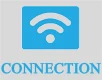 connection