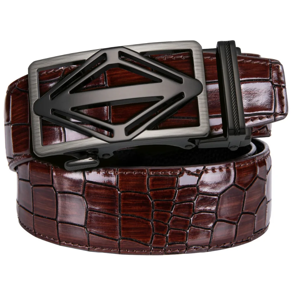 designer belts brands