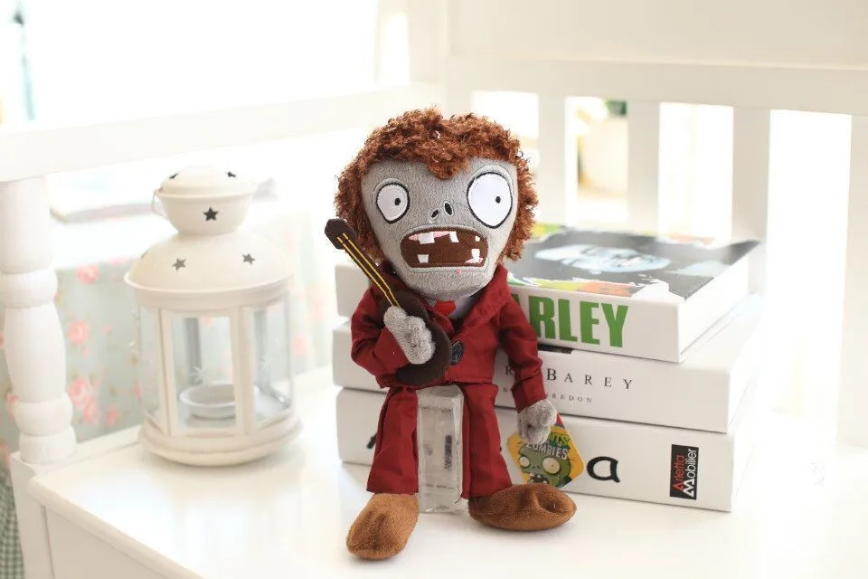 2762348366_465732074