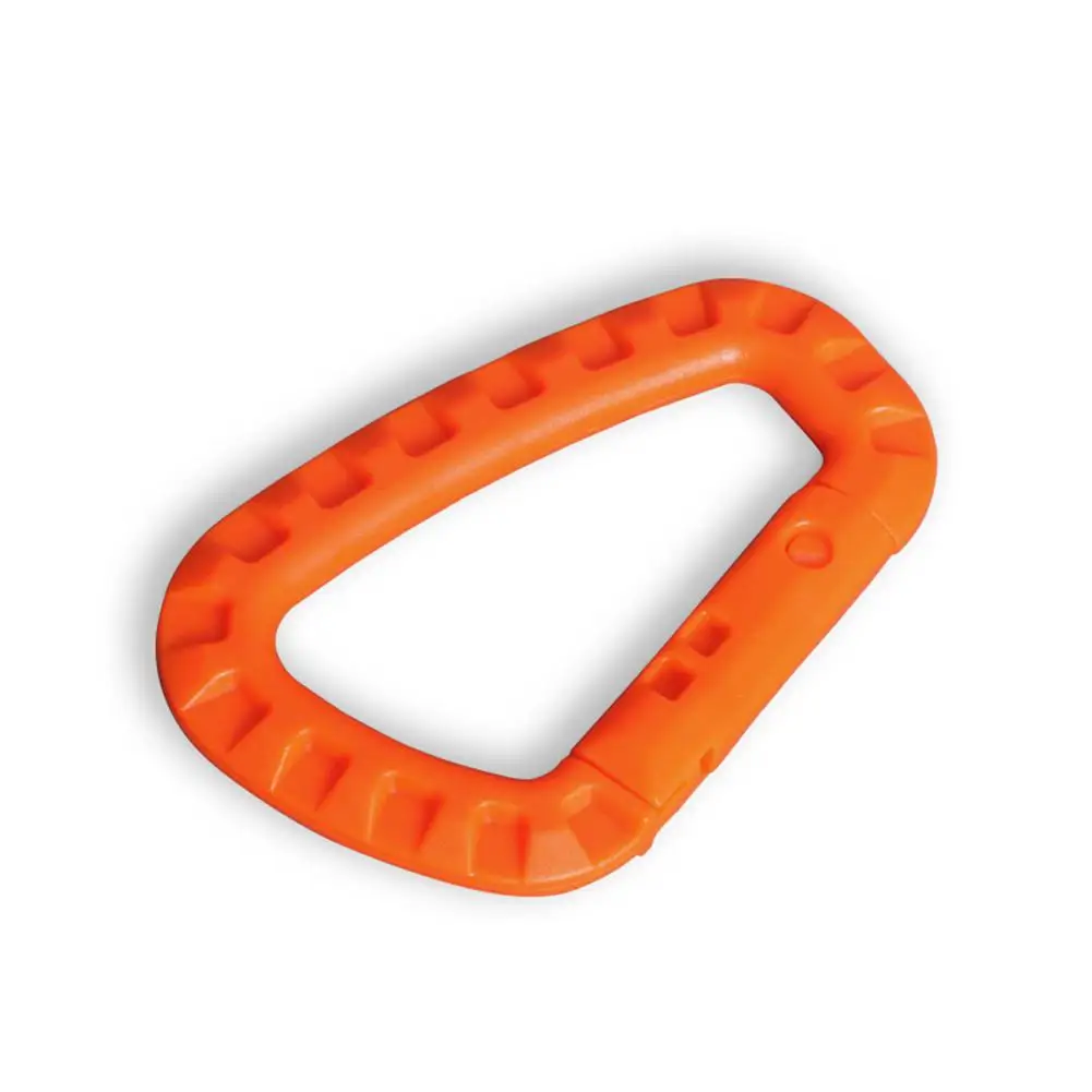الفولاذ المقاوم للصدأ تسلق الجبال مشبك الرياضة مفتاح سلسلة مفك Carabiners الاستعانة بمصادر خارجية التخييم المشي لمسافات طويلة تسلق اكسسوارات الفولاذ المقاوم للصدأ تسلق الجبال مشبك الرياضة مفتاح سلسلة مفك Carabiners الاستعانة بمصادر خارجية التخييم المشي لمسافات طويلة تسلق اكسسوارات