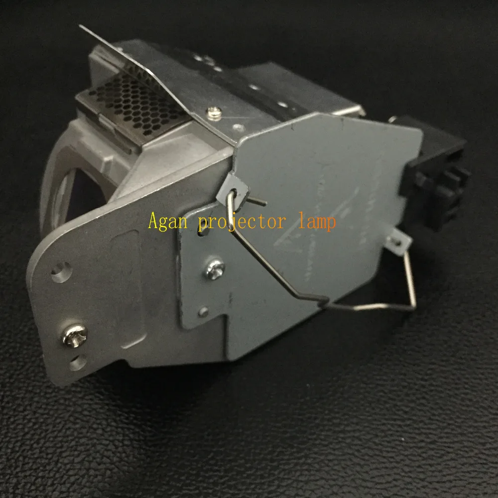 Original P VIP Bulb Inside font b Projectors b font Lamp 5J J9P05 001 for BENQ