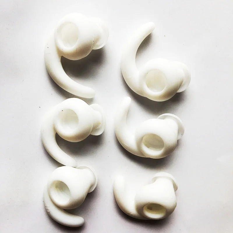 HTB14CRDnkKWBuNjy1zjq6AOypXaN