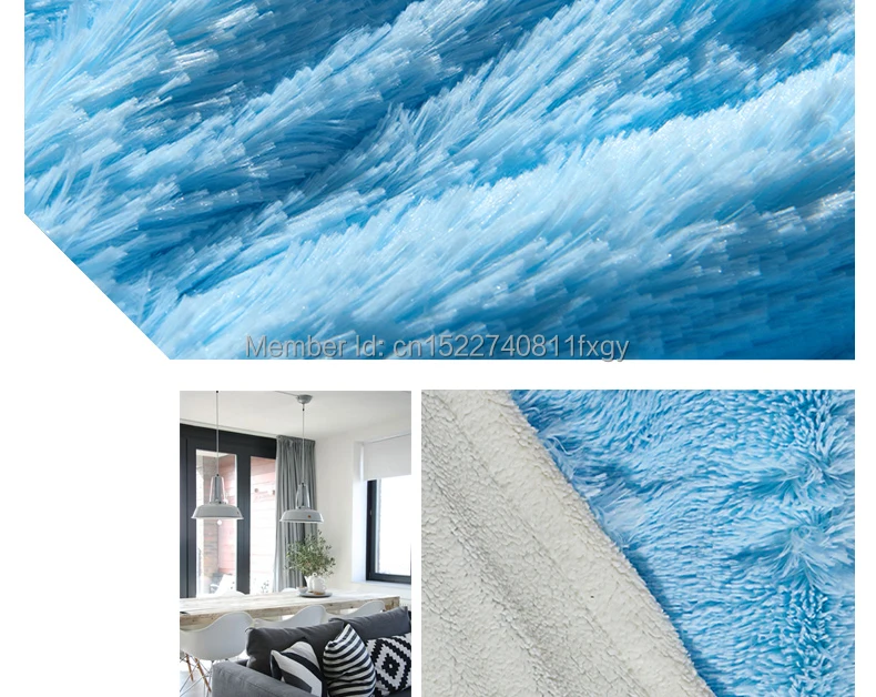 Velvet-Mink-Blanket-790_07