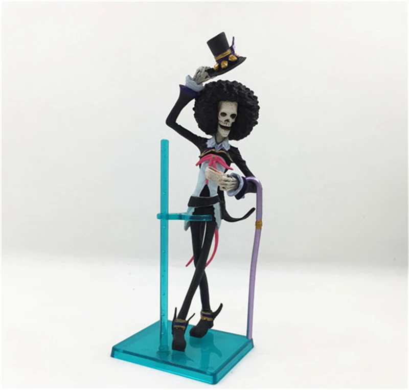 One Piece (5)