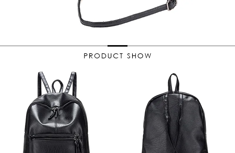 PHTESS-women-backpack-bags_29