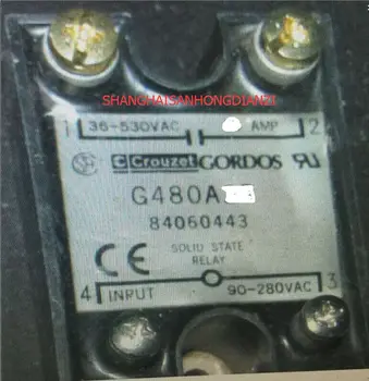 

original imported G480A40 (G480A10,G480A45,G480A50,G480A60) quality assurance,orders please indicate the model