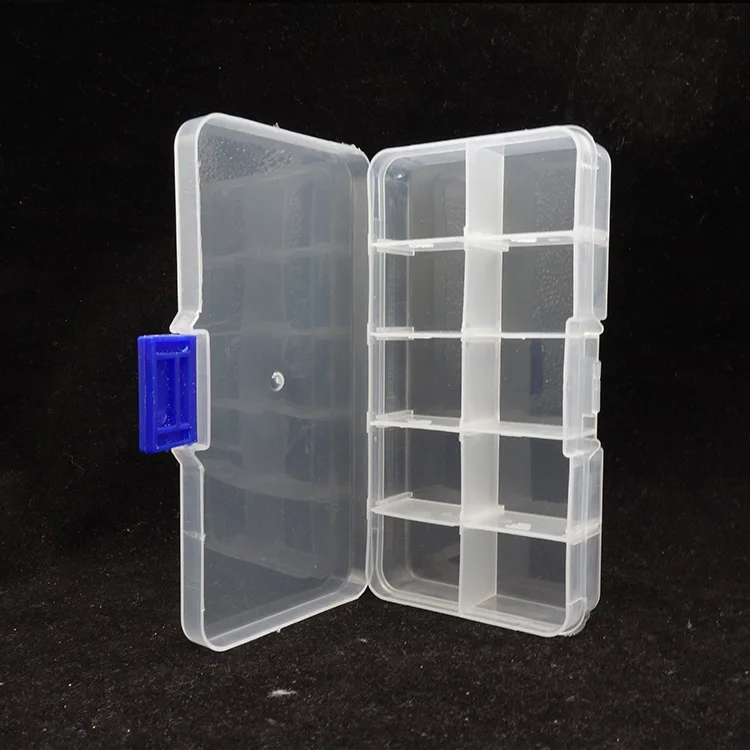 coil box (6)