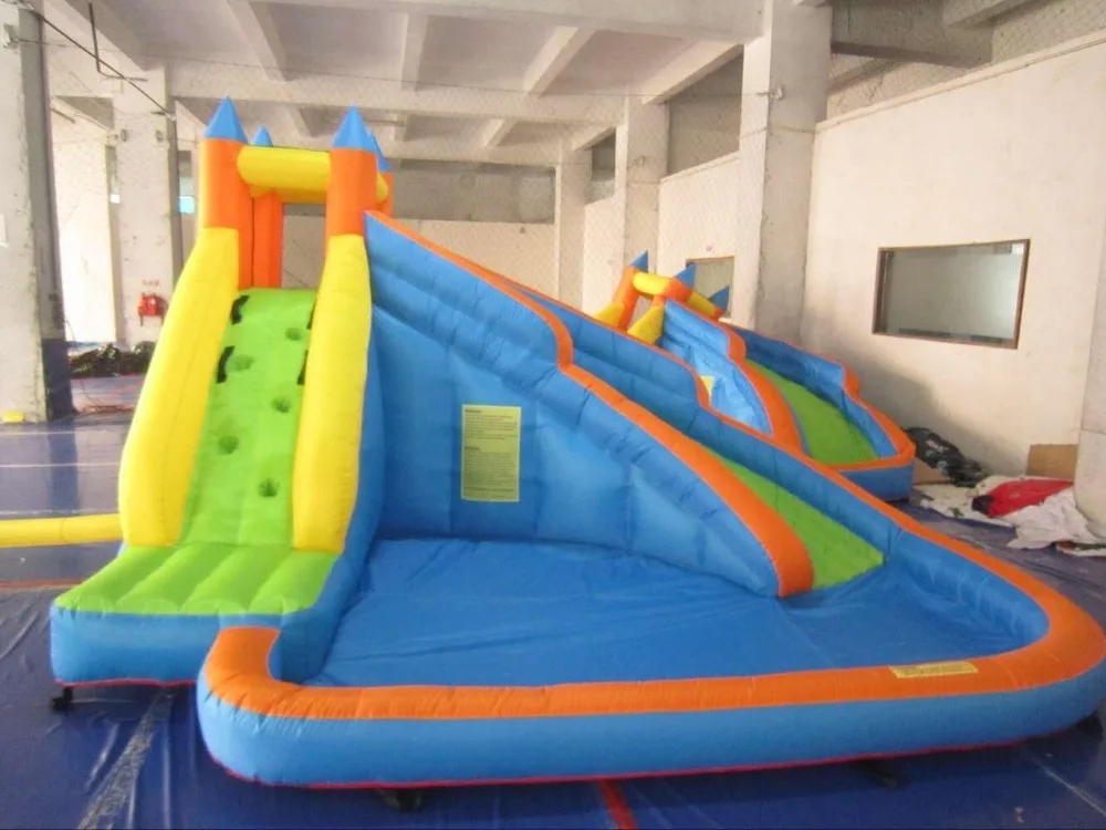 Indoor Swimming Pool With Slides online get cheap swimming pool slide -aliexpress | alibaba group Indoor Swimming Pool With Slides online get cheap swimming pool slide -aliexpress | alibaba group